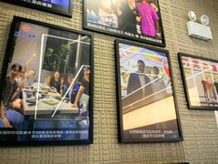 -巧克力渔家.小船海鲜胶东菜(三浴场店)