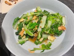 -长安记·大美陕菜(大族广场店)