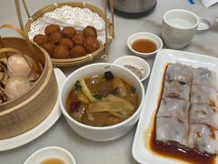 -金鼎轩(方庄天坛店)