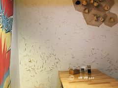 -二孃鸡爪爪(东郊记忆店)