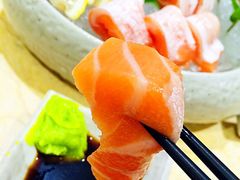 寻味寿司-寻味寿司日本料理(华亿店)