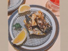 -新一番三文鱼寿司(红城湖店)