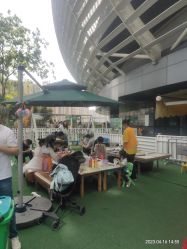 -可可天空农场(中大店)