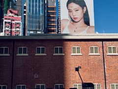 -大馆(前中区警署建築群)