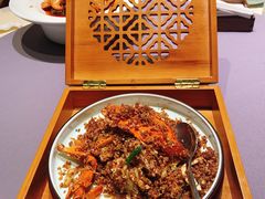 -东湖177艺术餐厅 · 东坡院子