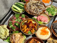 -陈陈火锅(较场口店)