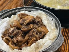 -侠成水上农庄(工业大道店)