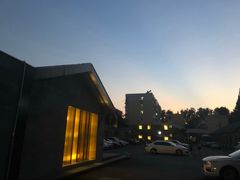 -全季酒店(南京明故宫店)