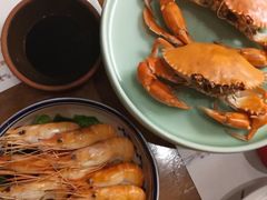 -馬蘭花開(车站大道店)