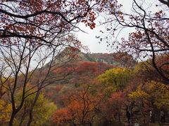 -石门坊