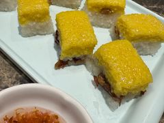 -紫泥369粗粮季(鼓楼店)