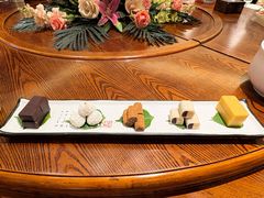 -庆和楼(北师大店)