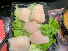 -呷哺呷哺(哈尔滨红博购物广场店)