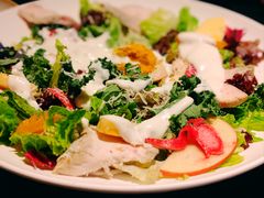 -老友时光·Pizza(泰华黑金店)
