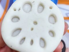 新品莲藕-北京稻香村(冯村店)