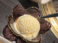 -AJIYA·池袋日式烧肉自助(天津万象城店)