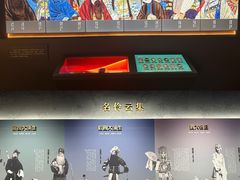 -北京湖广会馆