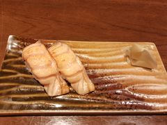 -千代武日本料理(哈西店)