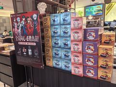 -必胜客(远大路店)