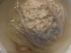 -苏浙总会(国金中心店)