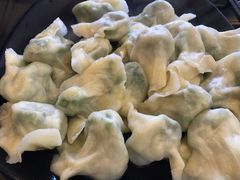 -大妈水饺(文华巷店)