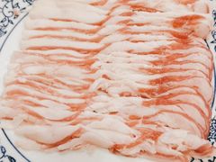 -裕德孚·非遗手切涮羊肉(东直门内大街店)