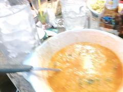 -路边边.炒菜烧烤.音乐餐厅(良乡长虹店)