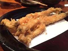 -みかわ是山居