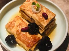 -106餐厅(山水文园店)