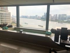-上海外滩悦榕庄酒店