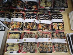 -师任堂韩式食品(总店)