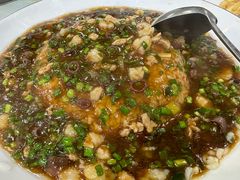 -黑石礁酒楼·海鲜(黑石礁店)
