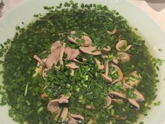 -金陵后厨·南京菜(新街口秣陵路店)