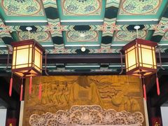 -开封包公祠