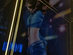 -皓声音KTV(新景店)