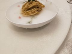 -便宜坊烤鸭店(科创店)