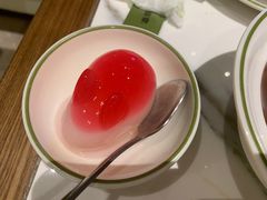 -春家·非遗手工小吃(徐汇万科广场店)