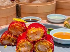 -点都德(珠江新城店)