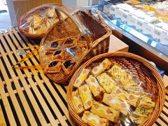 -皇家美孚(麦岛店)