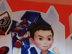 -老山东·山东菜(鲁菜名店)