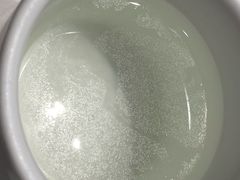 -小贝壳酒楼(经九路店)