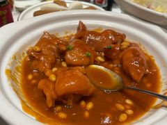 -潇湘码头·鲜湘菜(清河店)