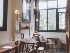 -知亘茶食