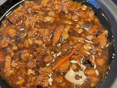 -永和大王(龙德广场店)