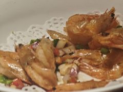 -松鹤楼(山塘街店)