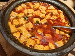 -啫火啫啫煲·顺德干蒸(西乡天虹店)