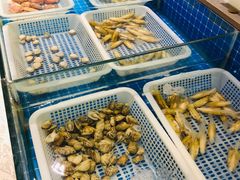 -翠林精选·洗浴·餐饮·住宿(江东大道店)