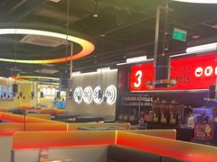 -师烤·豆花烤鱼(深圳坂田天虹店)