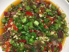 -老铁私房菜