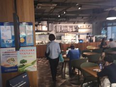 -Wagas沃歌斯(百盛优客店)